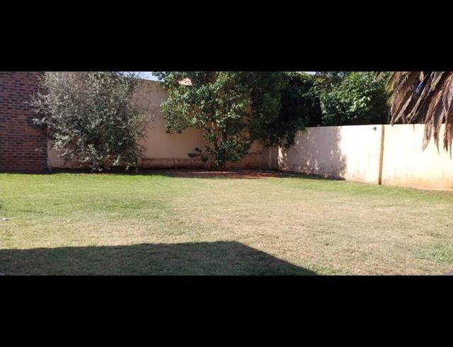 3 BEDROOM PROPERTY TO RENT IN WITFIELD